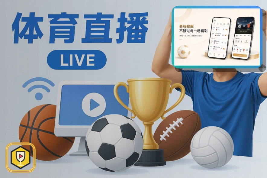 权威LCK资讯